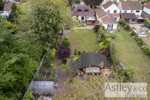 aerial- click for photo gallery
